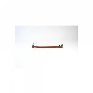 Рулевая тяга SKF VKDCV 04083 для MERCEDES-BENZ - Фото 1