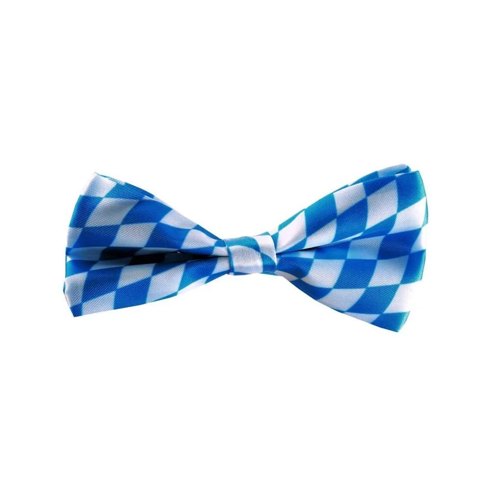 Обруч KarnevalsTeufel Бант, фото №3