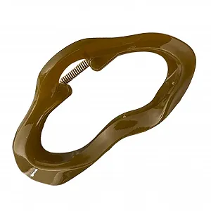 Купить Заколки для волос, крабики, элегантная заколка для волос для женщин, аксессуар для волос для женщин, большая заколка для волос для путешествий - Фото 1 Заколки для волос, крабики, элегантная заколка для волос для женщин, аксессуар для волос для женщин, большая заколка для волос для путешествий - Фото 1