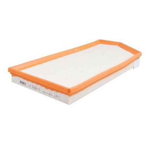 Воздушный фильтр KNECHT LX 3188/11 для MERCEDES-BENZ, фото №2