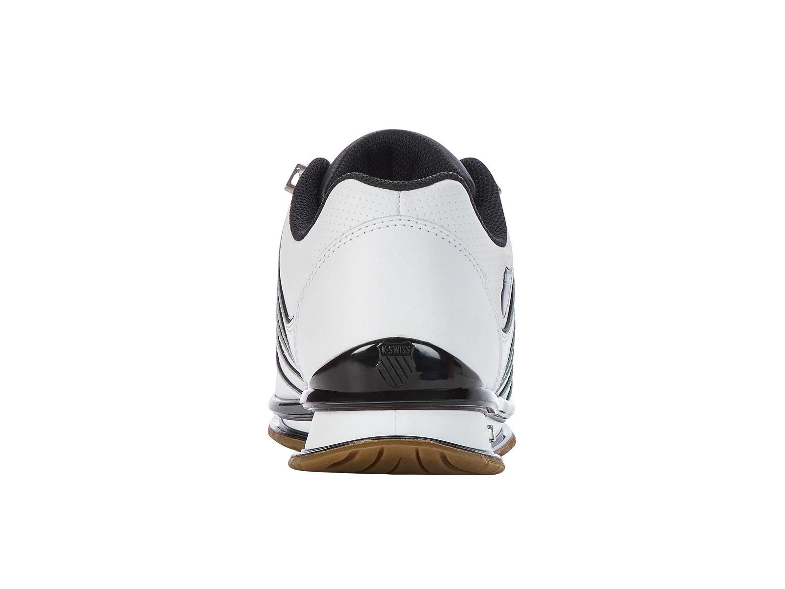Кросівки K-Swiss Rinzler чоловічі, фото №3