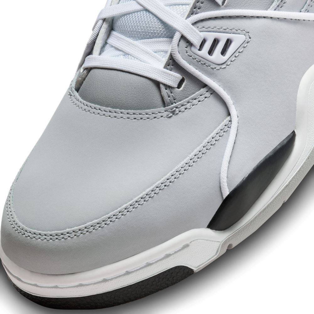 Кросівки Nike AIR FLIGHT 89 45, фото №4
