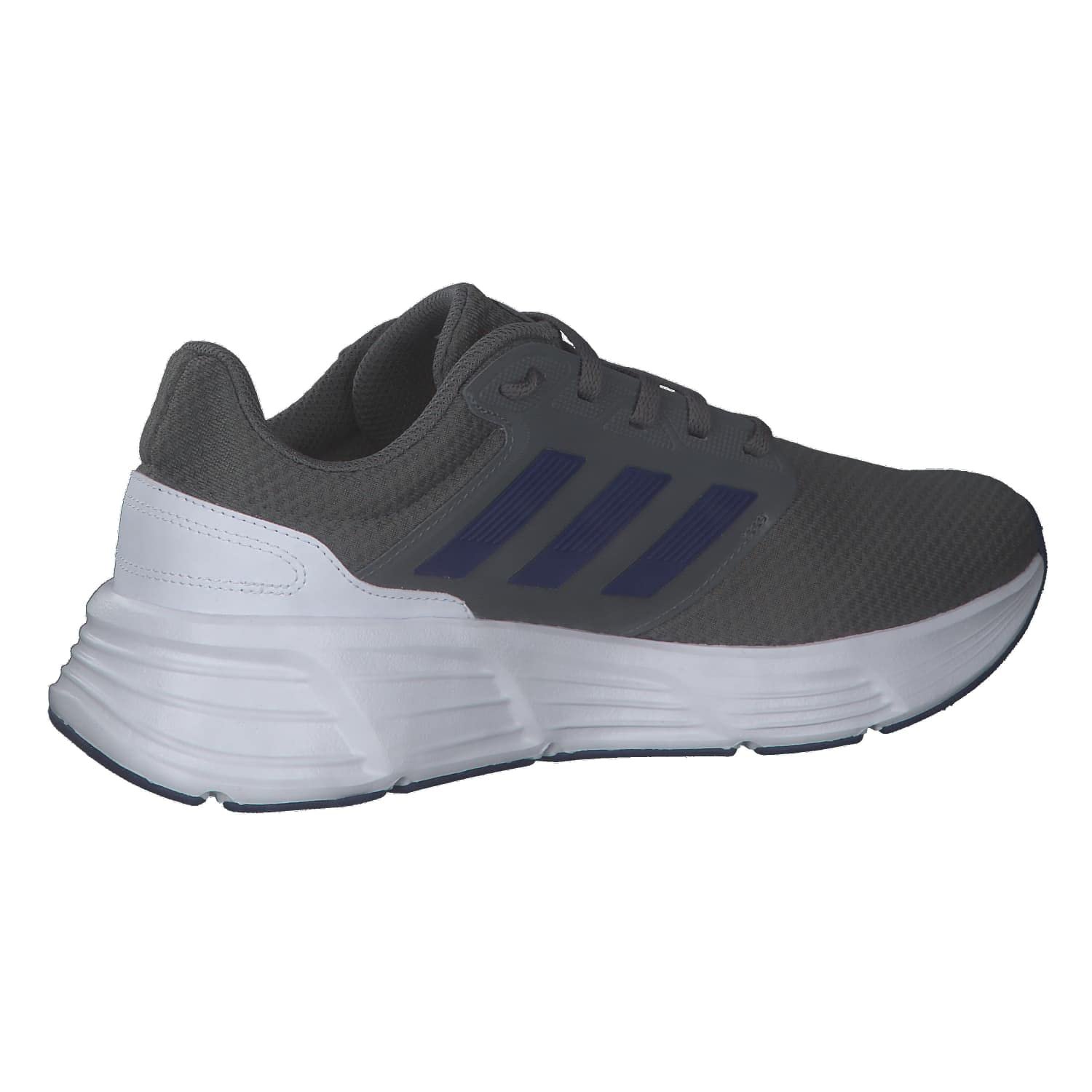 Кроссовки Adidas Galaxy 6 Shoes мужские, фото №7