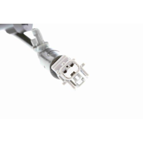 Датчик частоти обертання колеса VEMO V38-72-0038 Оригінальна якість для NISSAN, фото №2