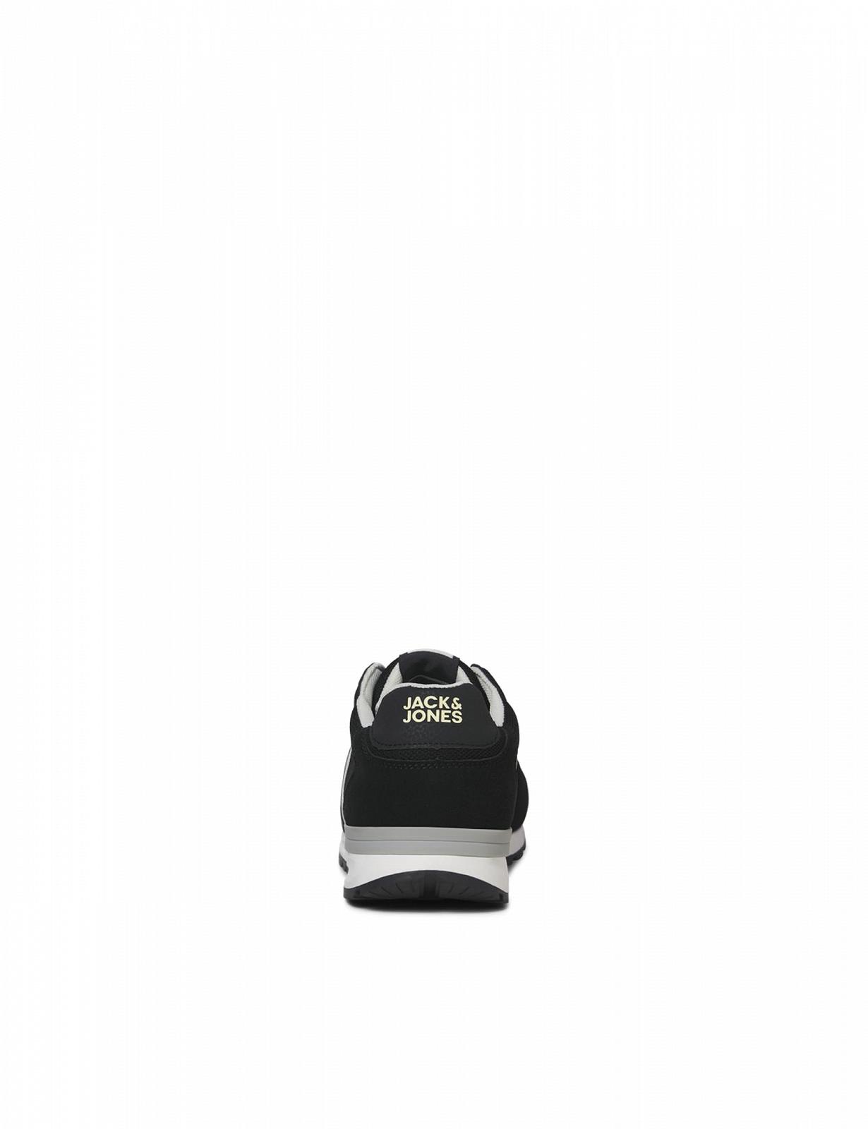 Кроссовки JACK & JONES Jfwstellar Mesh 2.0 Noos, фото №3