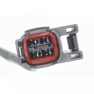 Лямбда-зонд VEMO V64-76-0008 для SUBARU SUZUKI synthetic.ua - Фото 1