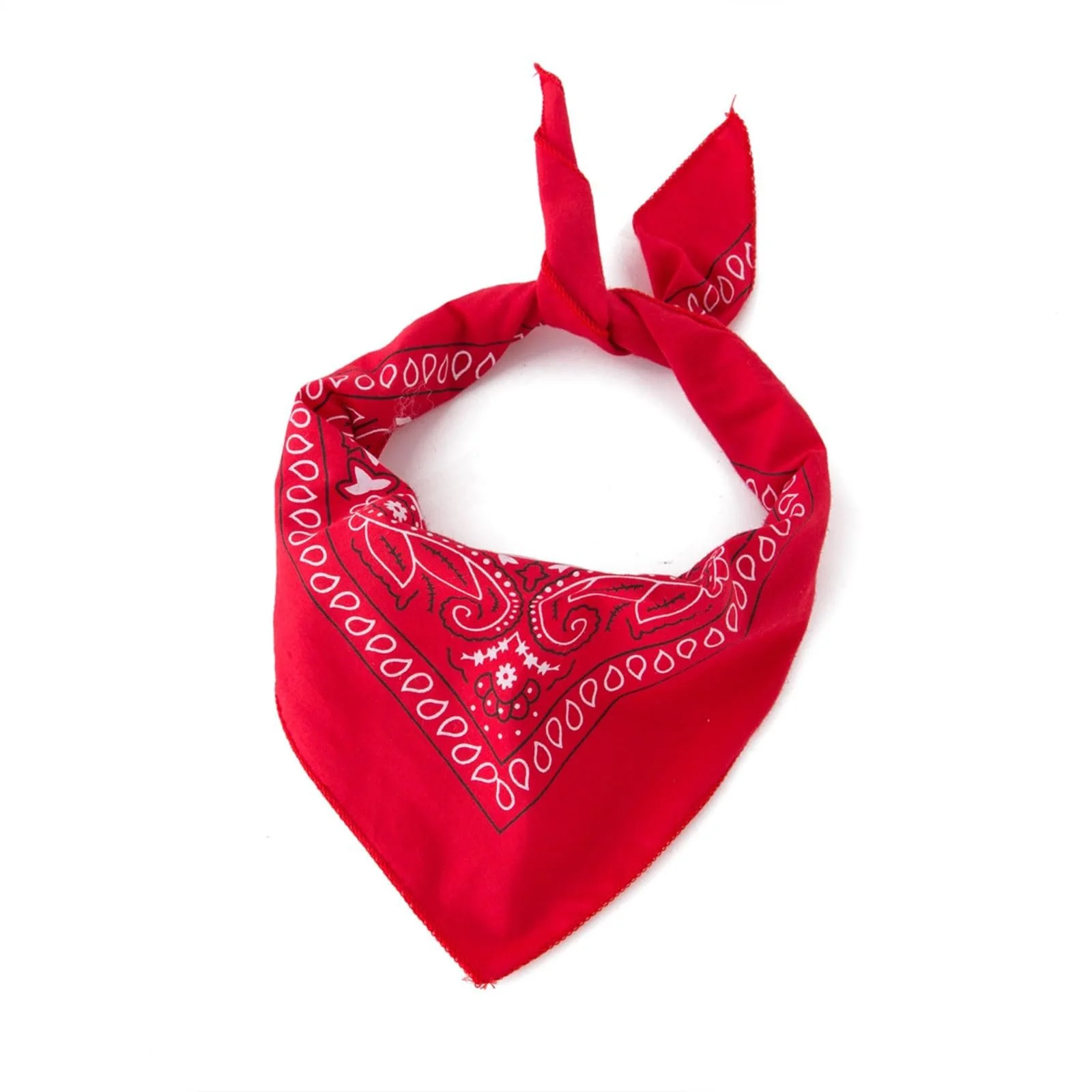 Жилет Generisch Дитячий Жилет в західному стилі для хлопчиків, фото №5