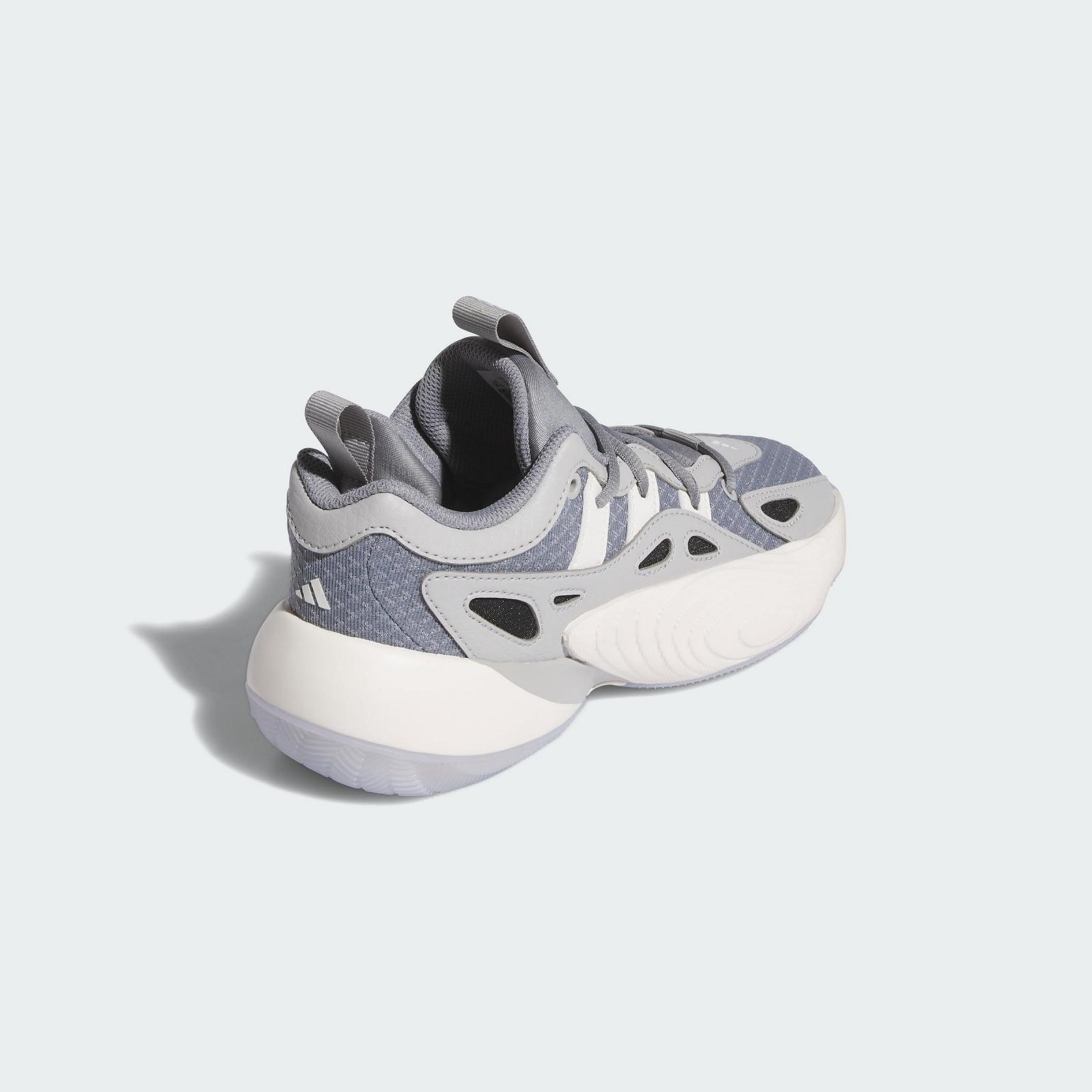 Кроссовки Adidas Trae Unlimited для детей, фото №6