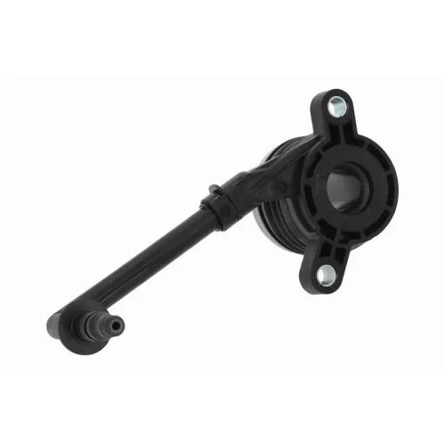 Выжимной подшипник гидравлический сцепления VAICO V21-0059 для DACIA, фото №3