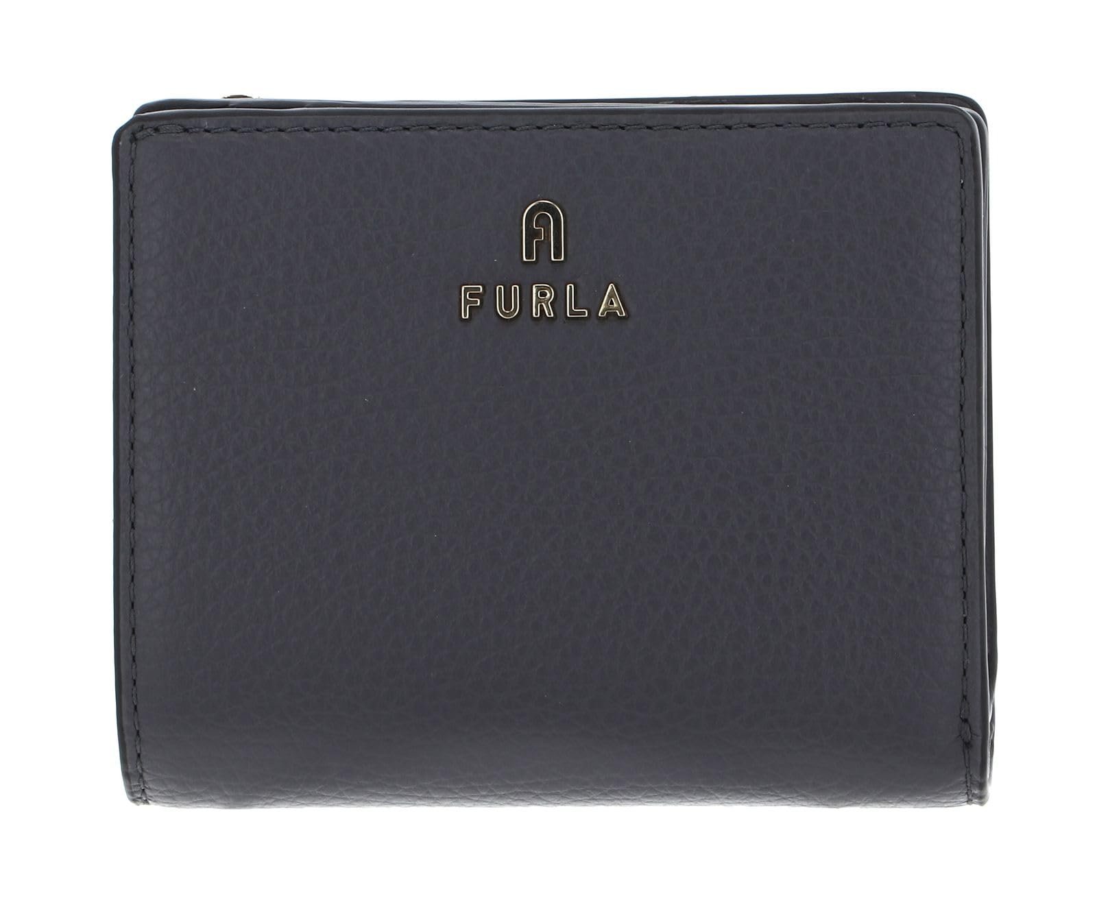 Гаманець FURLA Camelia Compact S, фото №4