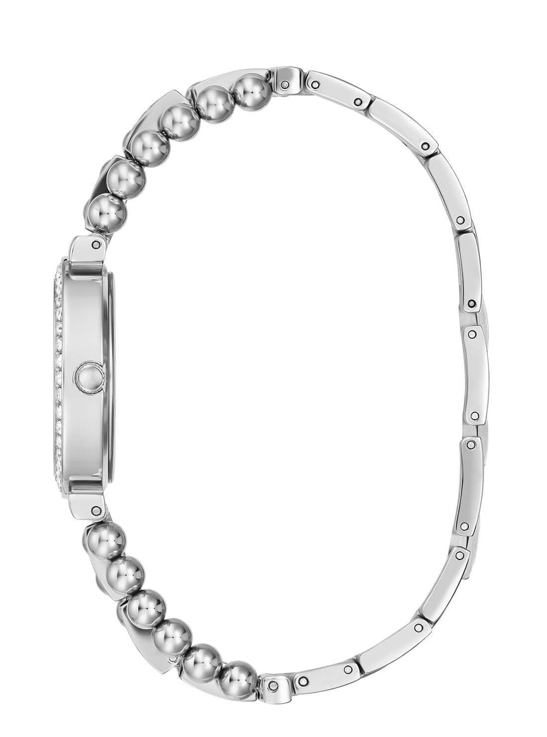 Жіночий годинник Guess GW0401L1, фото №4