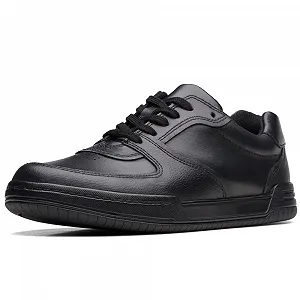 Сандалии Clarks Expo Sea K - Фото 1