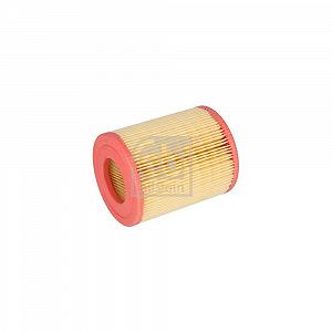 Воздушный фильтр FEBI BILSTEIN 31159 для MERCEDES-BENZ synthetic.ua - Фото 1