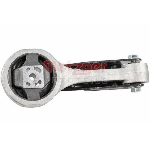 Опора двигуна METZGER 8053940 для AUDI SEAT SKODA VW, задня, фото №2 Опора двигуна METZGER 8053940 для AUDI SEAT SKODA VW, задня, фото №2