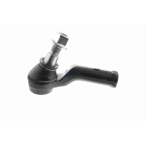Наконечник рульової тяги VAICO Green Mobility Parts V25-0186 для FORD LAND ROVER, фото №2 Наконечник рульової тяги VAICO Green Mobility Parts V25-0186 для FORD LAND ROVER, фото №2