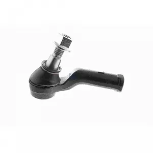 Наконечник рульової тяги VAICO Green Mobility Parts V25-0186 для FORD LAND ROVER synthetic.ua - Фото 1