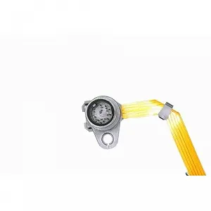 Переключающий клапан АКПП VEMO Green Mobility Parts V10-77-1052 SEAT synthetic.ua - Фото 1