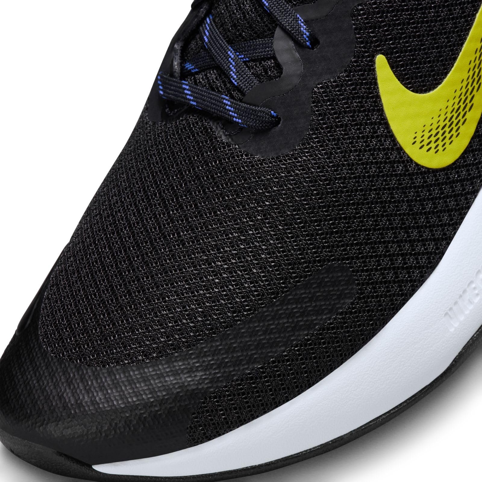 Кросівки Nike Renew Ride 3 чоловічі, фото №4