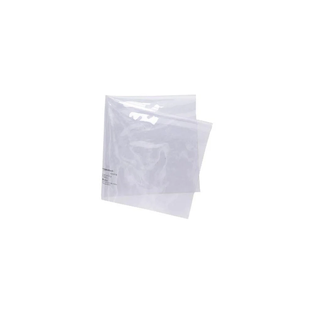 Защитное полотно KS TOOLS 117.2309, фото №1