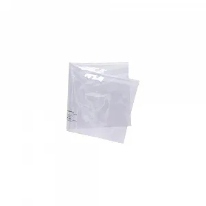 Защитное полотно KS TOOLS 117.2309 - Фото 1