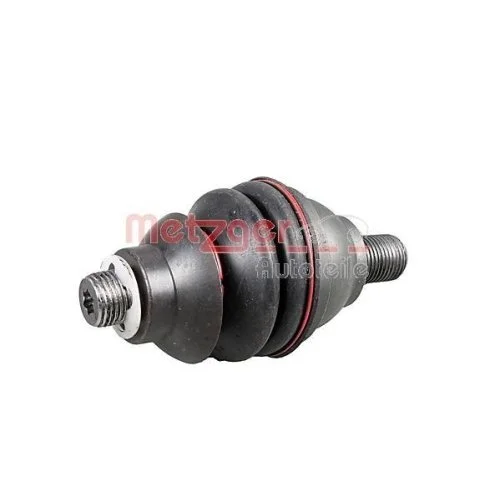 Кульова опора METZGER 57030808 GREENPARTS для MERCEDES-BENZ, фото №2