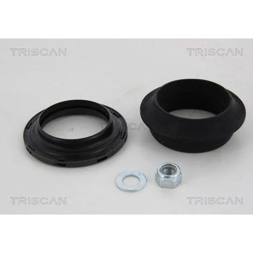 Опора амортизатора TRISCAN 8500 28902 для CITROËN PEUGEOT, передний мост, фото №2 Опора амортизатора TRISCAN 8500 28902 для CITROËN PEUGEOT, передний мост, фото №2
