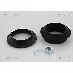 Опора амортизатора TRISCAN 8500 28902 для CITROËN PEUGEOT, передний мост synthetic.ua - Фото 1