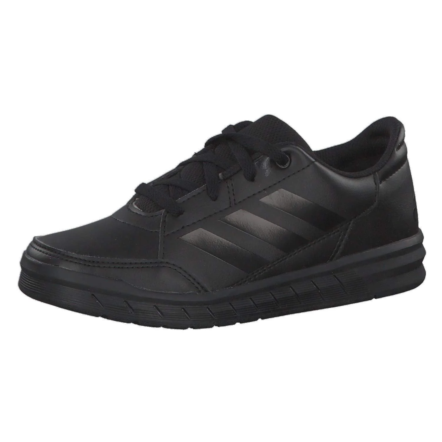 Кроссовки adidas AltaSport для мальчиков, фото №2