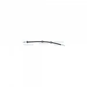 Гальмівний шланг TRISCAN 8150 11107 BMW передня вісь - Фото 1