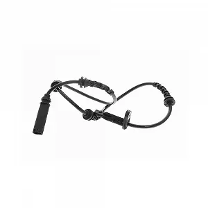 Датчик частоти обертання колеса VEMO V20-72-0182 Green Mobility Parts для BMW задня вісь - Фото 1