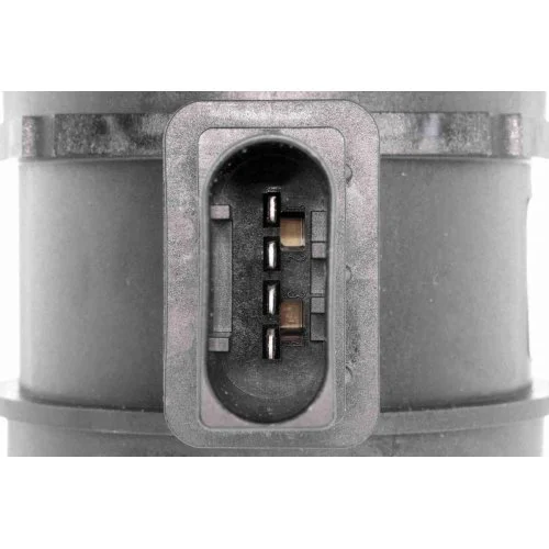 Расходомер воздуха VEMO V20-72-5164 для BMW MERCEDES-BENZ, фото №2