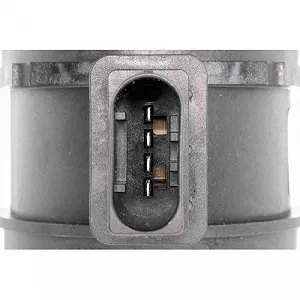 Расходомер воздуха VEMO V20-72-5164 для BMW MERCEDES-BENZ synthetic.ua - Фото 1