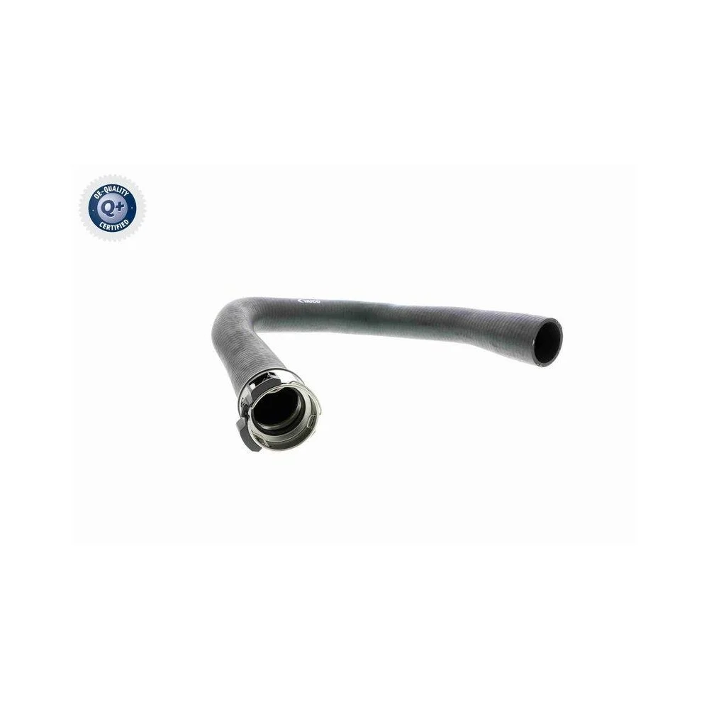Шланг інтеркулера VAICO V40-1361 Q+ OPEL, фото №1