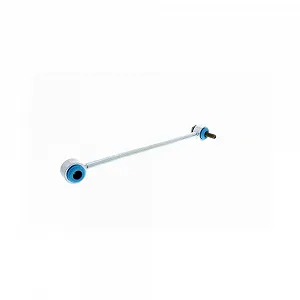 Стойка стабилизатора VAICO V25-9575 для FORD - Фото 1