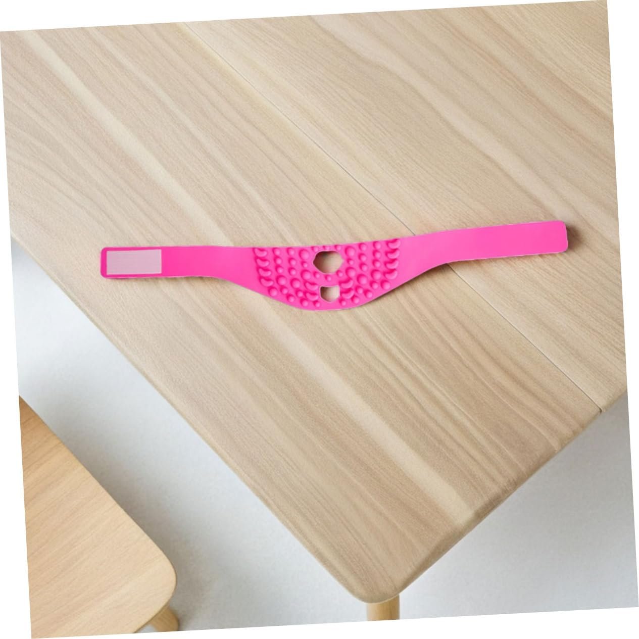 Маска для обличчя Healvian для підтяжки підборіддя для жінок, фото №4