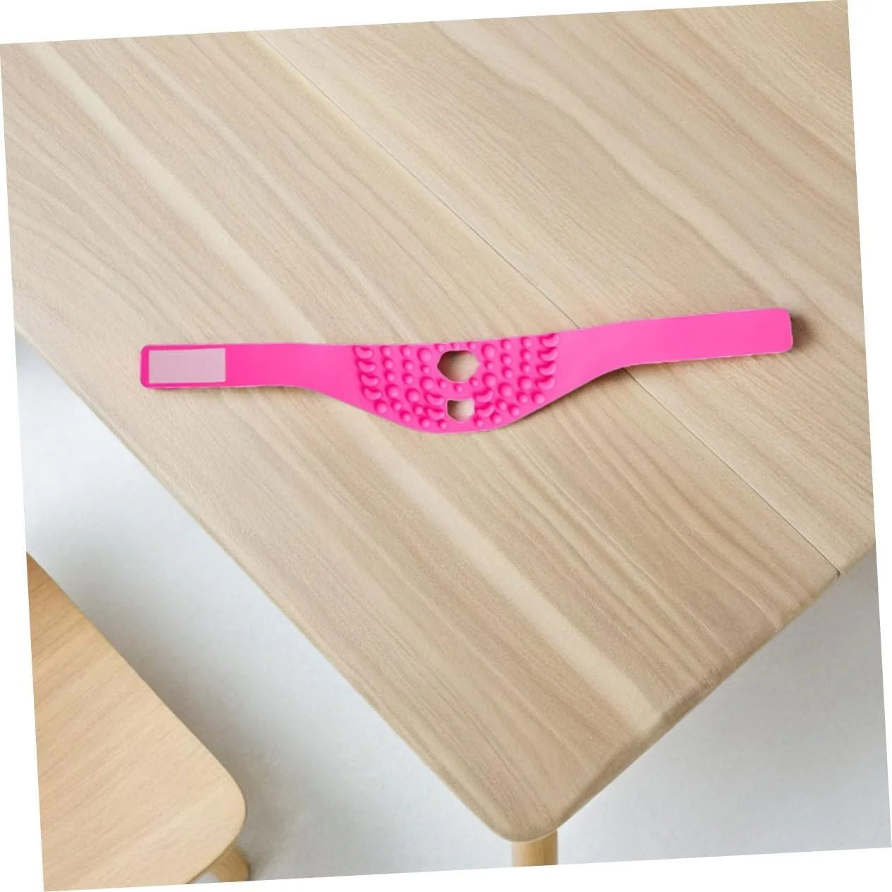 Маска для обличчя Healvian для підтяжки підборіддя для жінок, фото №4