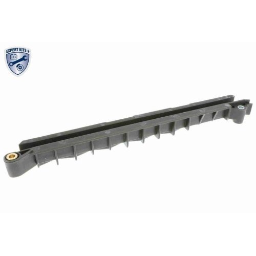 Комплект цепи ГРМ VAICO EXPERT KITS + V20-10008-BEK для BMW, фото №4