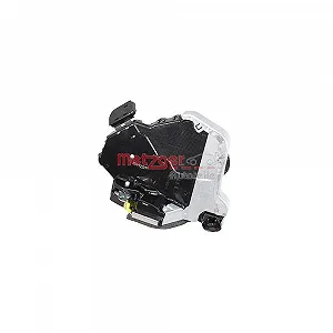 Замок дверей METZGER 2314435 GREENPARTS для TOYOTA LEXUS, передній лівий - Фото 1