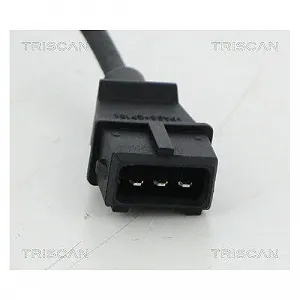 Датчик положения коленвала TRISCAN 8855 15110 для FIAT synthetic.ua - Фото 1