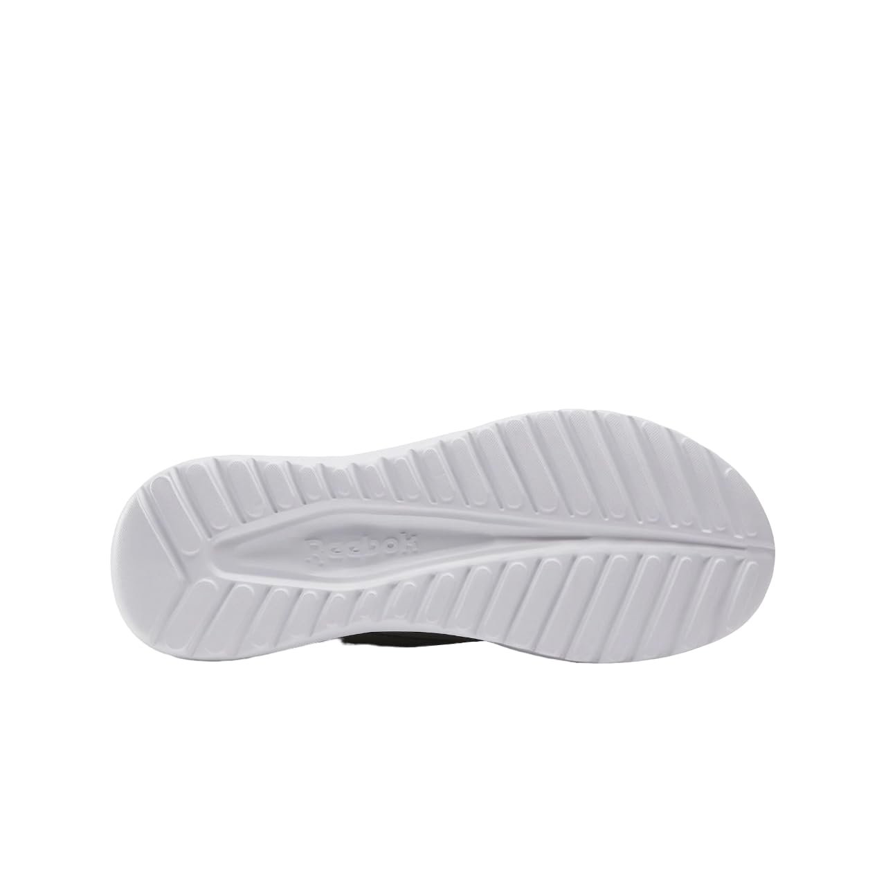 Мужские Кроссовки Reebok, фото №3