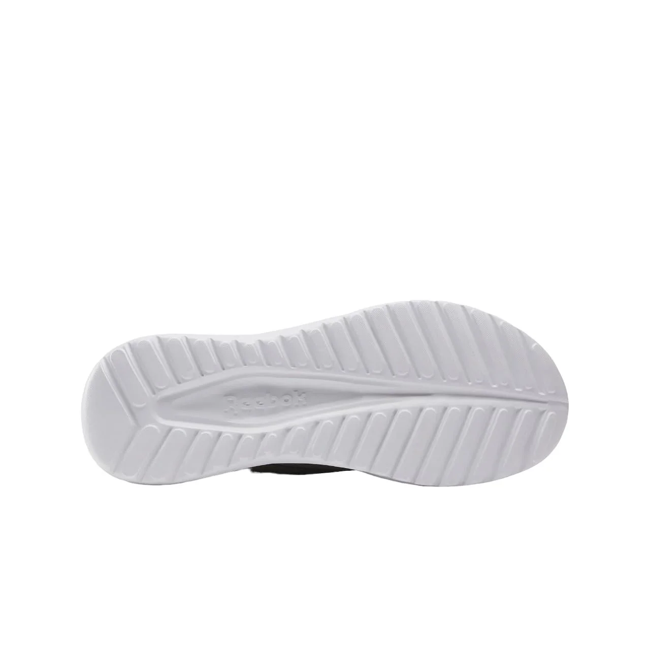 Чоловічі Кросівки Reebok, фото №3