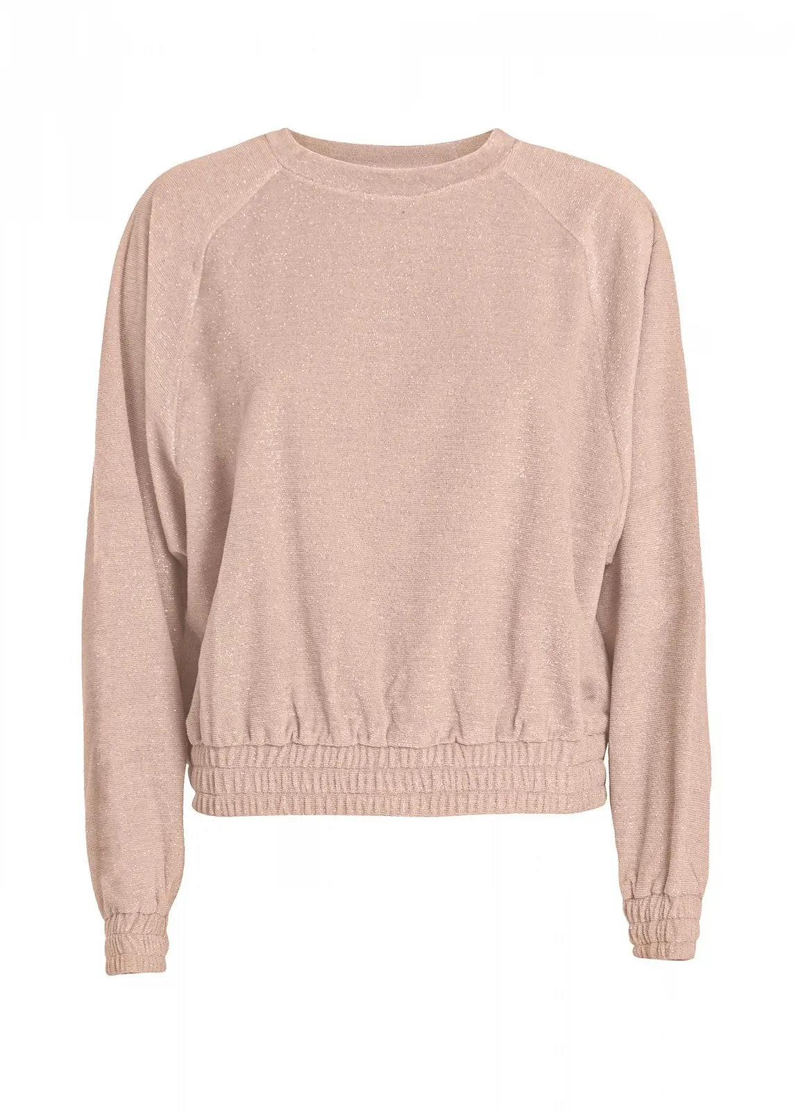 Жіноча Толстовка Deha Поліестер, фото №1