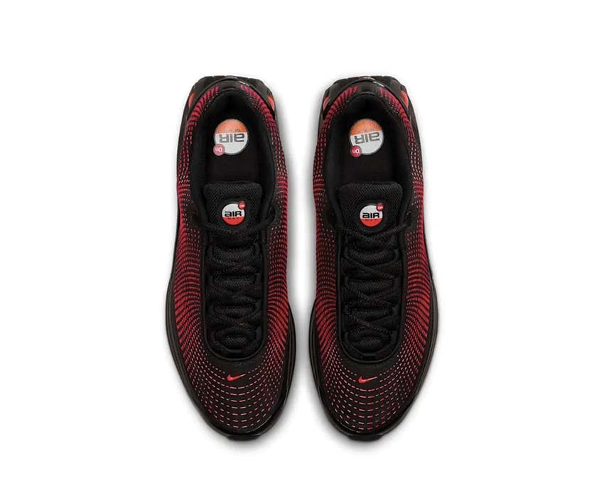 Кроссовки Nike Air Max Dn Essential 45.5, фото №4
