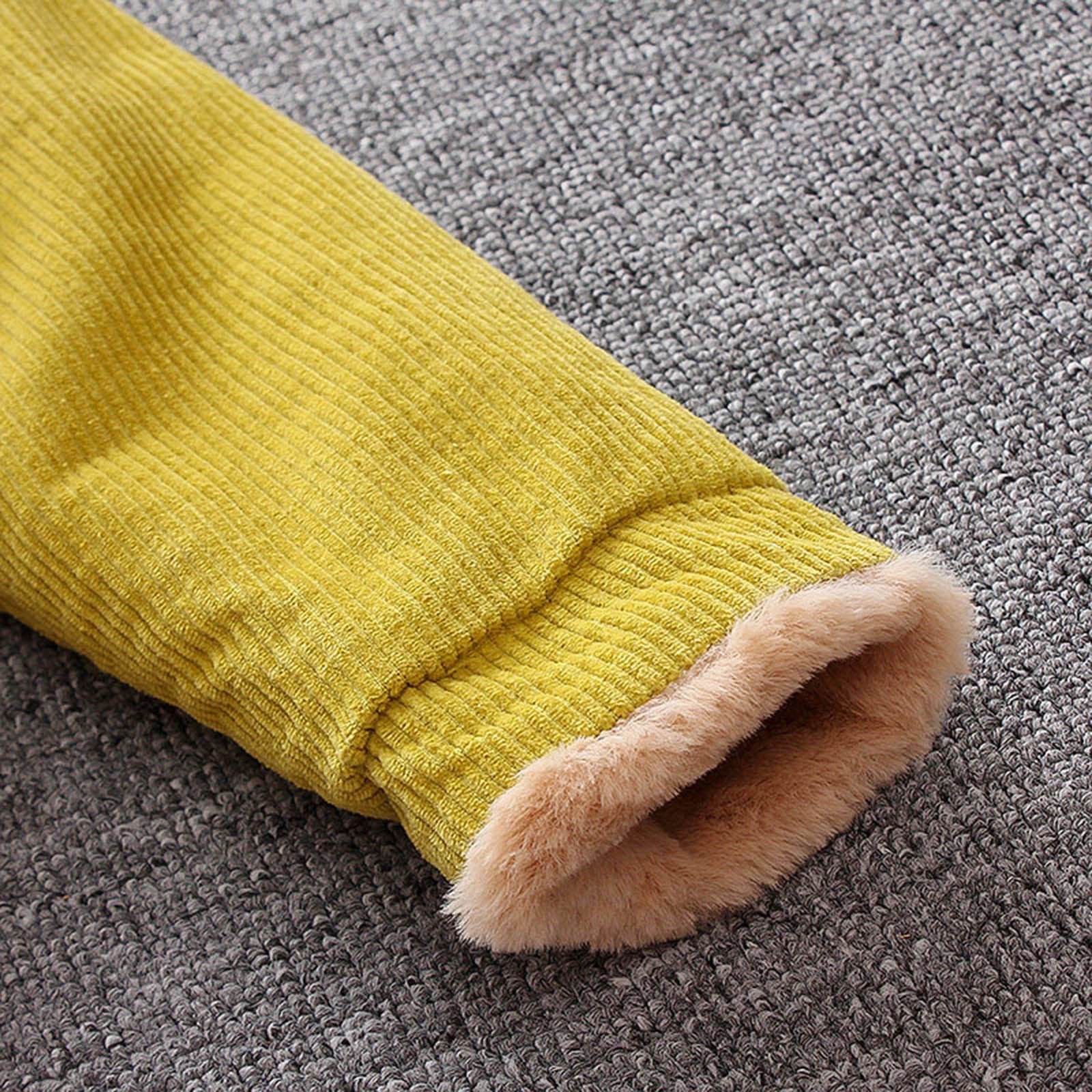 Зимова куртка Saingace, фото №2 Зимова куртка Saingace, фото №2