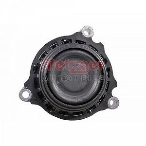 Опора двигателя METZGER 8054227 для BMW, правая synthetic.ua - Фото 1