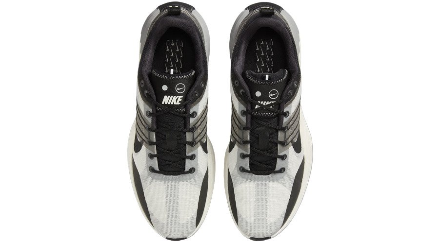 Кроссовки Nike Lunar Roam 45, фото №2