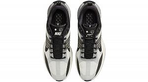 Кроссовки Nike Lunar Roam 46 synthetic.ua - Фото 1