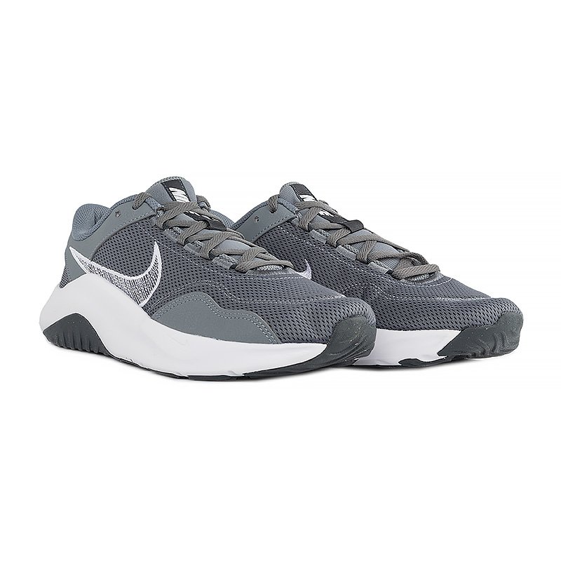 Кроссовки Nike LEGEND ESSENTIAL 3 NN Размер 42, фото №5