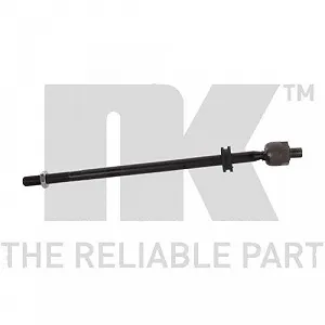 Осьовий шарнір рульової тяги NK 5032533 для FORD передній міст зліва synthetic.ua - Фото 1