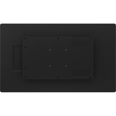 Монитор iiyama TW3226AS-B3P, фото №6 Монитор iiyama TW3226AS-B3P, фото №6